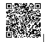 1595503581429294.png 三室二維碼.png